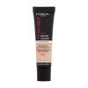 L'Oréal Paris Infaillible 32H Matte Cover SPF25 Make-up pre ženy 30 ml Odtieň 200