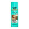 L&#039;Oréal Paris Magic Retouch Instant Root Concealer Spray Farba na vlasy pre ženy 75 ml Odtieň Beige