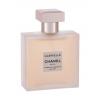 Chanel Gabrielle Vlasová hmla pre ženy 40 ml