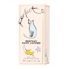 Marc Jacobs Perfect Telové mlieko pre ženy 150 ml