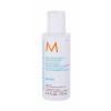 Moroccanoil Repair Kondicionér pre ženy 70 ml