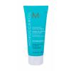 Moroccanoil Hydration Pre lesk vlasov pre ženy 75 ml