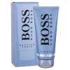 HUGO BOSS Boss Bottled Tonic Sprchovací gél pre mužov 200 ml
