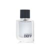 Calvin Klein Defy Toaletná voda pre mužov 50 ml