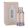 HUGO BOSS Boss The Scent Pure Accord 2020 Toaletná voda pre mužov 50 ml