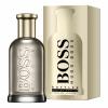 HUGO BOSS Boss Bottled Parfumovaná voda pre mužov 100 ml