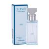 Calvin Klein Eternity Air Parfumovaná voda pre ženy 30 ml