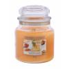 Yankee Candle Calamansi Cocktail Vonná sviečka 411 g