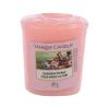 Yankee Candle Garden Picnic Vonná sviečka 49 g