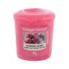 Yankee Candle Roseberry Sorbet Vonná sviečka 49 g
