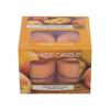 Yankee Candle Mango Peach Salsa Vonná sviečka 117,6 g