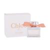 Chloé Rose Tangerine Toaletná voda pre ženy 50 ml