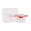Chloé Rose Tangerine Toaletná voda pre ženy 30 ml