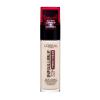 L&#039;Oréal Paris Infaillible 32H Fresh Wear SPF25 Make-up pre ženy 30 ml Odtieň 100
