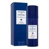 Acqua di Parma Blu Mediterraneo Mirto di Panarea Telové mlieko 150 ml