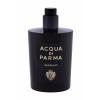 Acqua di Parma Signatures Of The Sun Sandalo Parfumovaná voda 100 ml tester