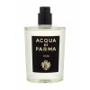 Acqua di Parma Signatures Of The Sun Yuzu Parfumovaná voda 100 ml tester