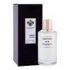 MANCERA Amber Fever Parfumovaná voda 120 ml
