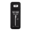 STR8 Faith Dezodorant pre mužov 75 ml