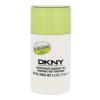 DKNY DKNY Be Delicious Dezodorant pre ženy 75 ml