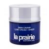 La Prairie Skin Caviar Luxe Cream Sheer Denný pleťový krém pre ženy 100 ml