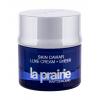 La Prairie Skin Caviar Luxe Cream Sheer Denný pleťový krém pre ženy 50 ml
