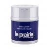La Prairie Skin Caviar Absolute Filler Denný pleťový krém pre ženy 60 ml