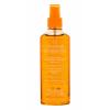 Collistar Special Perfect Tan Supertanning Moisturizing Dry Oil SPF15 Opaľovací prípravok na telo pre ženy 200 ml