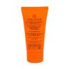 Collistar Special Perfect Tan Tanning Face Treatment SPF15 Opaľovací prípravok na tvár pre ženy 50 ml