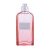Abercrombie &amp; Fitch First Instinct Together Parfumovaná voda pre ženy 50 ml tester