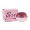 DKNY DKNY Be Tempted Eau So Blush Parfumovaná voda pre ženy 50 ml