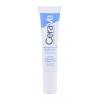 CeraVe Repair Očný krém pre ženy 14 ml