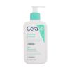 CeraVe Facial Cleansers Foaming Cleanser Čistiaci gél pre ženy 236 ml
