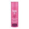 Plantur 21 Nutri-Coffein #longhair Šampón pre ženy 200 ml