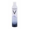 Vichy Mineralizing Thermal Water Pleťová voda a sprej pre ženy 300 ml