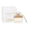 Chloé Love Story Parfumovaná voda pre ženy 30 ml