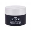 NUXE Insta-Masque Detoxifying + Glow Pleťová maska pre ženy 50 ml