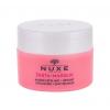 NUXE Insta-Masque Exfoliating + Unifying Pleťová maska pre ženy 50 ml