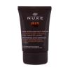 NUXE Men Multi-Purpose After-Shave Balm Balzam po holení pre mužov 50 ml