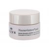 NUXE Nuxuriance Gold Radiance Eye Balm Očný gél pre ženy 15 ml