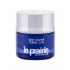 La Prairie Skin Caviar Luxe Denný pleťový krém pre ženy 50 ml