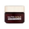 L&#039;Oréal Paris Nutri-Gold Extra Denný pleťový krém pre ženy 50 ml