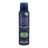 BAC Cool Energy 24h Dezodorant pre mužov 150 ml
