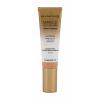 Max Factor Miracle Second Skin SPF20 Make-up pre ženy 30 ml Odtieň 08 Medium Tan