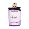 Dolce&amp;Gabbana Dolce Peony Parfumovaná voda pre ženy 30 ml tester