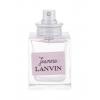 Lanvin Jeanne Lanvin Parfumovaná voda pre ženy 30 ml tester