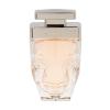 Cartier La Panthère Legere Parfumovaná voda pre ženy 50 ml tester