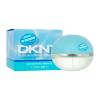 DKNY DKNY Be Delicious Pool Party Bay Breeze Toaletná voda pre ženy 50 ml