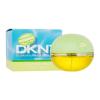 DKNY DKNY Be Delicious Pool Party Lime Mojito Toaletná voda pre ženy 50 ml