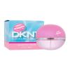 DKNY DKNY Be Delicious Pool Party Mai Tai Toaletná voda pre ženy 50 ml